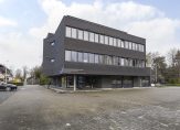 Te Huur: Foto Kantoorruimte aan de Apennijnenweg 14- 15 in Tilburg