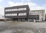 Te Huur: Foto Kantoorruimte aan de Apennijnenweg 14- 15 in Tilburg