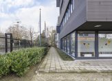Te Huur: Foto Kantoorruimte aan de Apennijnenweg 14- 15 in Tilburg