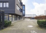 Te Huur: Foto Kantoorruimte aan de Apennijnenweg 14- 15 in Tilburg