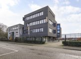 Te Huur: Foto Kantoorruimte aan de Apennijnenweg 14- 15 in Tilburg