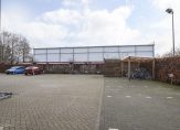 Te Huur: Foto Kantoorruimte aan de Apennijnenweg 14- 15 in Tilburg