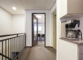 Te Huur: Foto Kantoorruimte aan de Apennijnenweg 14- 15 in Tilburg