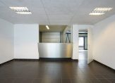 Te Huur: Foto Bedrijfsruimte aan de Aphroditestraat 43 in Tilburg