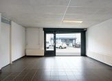 Te Huur: Foto Bedrijfsruimte aan de Aphroditestraat 43 in Tilburg