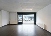 Te Huur: Foto Bedrijfsruimte aan de Aphroditestraat 43 in Tilburg