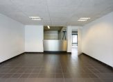 Te Huur: Foto Bedrijfsruimte aan de Aphroditestraat 43 in Tilburg