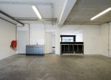 Te Huur: Foto Bedrijfsruimte aan de Aphroditestraat 43 in Tilburg