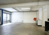 Te Huur: Foto Bedrijfsruimte aan de Aphroditestraat 43 in Tilburg
