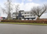 Te Huur: Foto Kantoorruimte aan de Charles Stulemeijerweg 5 in Tilburg