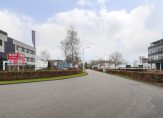 Te Huur: Foto Kantoorruimte aan de Charles Stulemeijerweg 5 in Tilburg