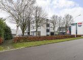 Te Huur: Foto Kantoorruimte aan de Charles Stulemeijerweg 5 in Tilburg