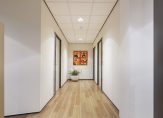 Te Huur: Foto Kantoorruimte aan de Charles Stulemeijerweg 5 in Tilburg