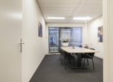 Te Huur: Foto Kantoorruimte aan de Charles Stulemeijerweg 5 in Tilburg