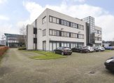 Te Huur: Foto Kantoorruimte aan de Charles Stulemeijerweg 5 in Tilburg
