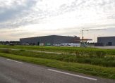 Te Huur: Foto Bedrijfsruimte aan de Nijverheidsweg 15 in Wijster