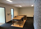 Te Koop: Foto Bedrijfsruimte aan de Bolder 2 in Heumen