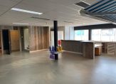Te Koop: Foto Bedrijfsruimte aan de Bolder 2 in Heumen