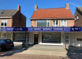 Te Koop: Foto Belegging aan de Torenstraat 58 in Castricum