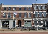 Te Koop: Foto Belegging aan de St. Annastraat 243-245 in Nijmegen