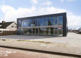 Te Koop: Foto Bedrijfsruimte aan de Parallelweg 6- 02 in Goirle