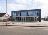 Te Koop: Foto Bedrijfsruimte aan de Parallelweg 6- 02 in Goirle