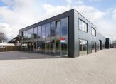 Te Koop: Foto Bedrijfsruimte aan de Parallelweg 6- 02 in Goirle