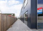 Te Koop: Foto Bedrijfsruimte aan de Parallelweg 6- 02 in Goirle
