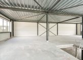 Te Koop: Foto Bedrijfsruimte aan de Parallelweg 6- 02 in Goirle