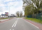 Te Koop: Foto Bedrijfsruimte aan de Parallelweg 6- 02 in Goirle