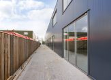 Te Koop: Foto Bedrijfsruimte aan de Parallelweg 6- 02 in Goirle