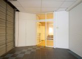 Te Koop: Foto Bedrijfsruimte aan de Kunnekestraat 19 in Tilburg