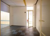 Te Koop: Foto Bedrijfsruimte aan de Kunnekestraat 19 in Tilburg