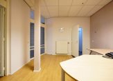 Te Koop: Foto Bedrijfsruimte aan de Kunnekestraat 19 in Tilburg