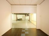 Te Koop: Foto Bedrijfsruimte aan de Kunnekestraat 19 in Tilburg