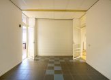 Te Koop: Foto Bedrijfsruimte aan de Kunnekestraat 19 in Tilburg