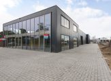 Te Koop: Foto Bedrijfsruimte aan de Parallelweg 6-02-03 in Goirle