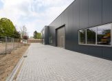 Te Koop: Foto Bedrijfsruimte aan de Parallelweg 6-02-03 in Goirle