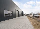 Te Koop: Foto Bedrijfsruimte aan de Parallelweg 6-02-03 in Goirle