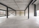 Te Koop: Foto Bedrijfsruimte aan de Parallelweg 6-02-03 in Goirle