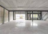Te Koop: Foto Bedrijfsruimte aan de Parallelweg 6-02-03 in Goirle