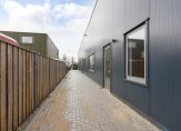 Te Koop: Foto Bedrijfsruimte aan de Parallelweg 6-02-03 in Goirle