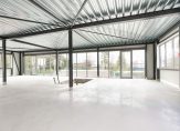 Te Koop: Foto Bedrijfsruimte aan de Parallelweg 6-02-03 in Goirle