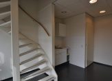 Te Huur: Foto Bedrijfsruimte aan de Nijverheidsweg 13a in Druten