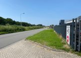 Te Huur: Foto Bedrijfsruimte aan de Herastraat 43-14 in Tilburg