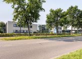 Te Huur: Foto Kantoorruimte aan de Bedrijfsweg 15 in Oisterwijk