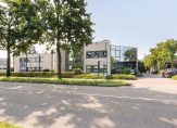 Te Huur: Foto Kantoorruimte aan de Bedrijfsweg 15 in Oisterwijk
