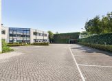 Te Huur: Foto Kantoorruimte aan de Bedrijfsweg 15 in Oisterwijk