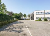 Te Huur: Foto Kantoorruimte aan de Bedrijfsweg 15 in Oisterwijk