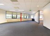 Te Huur: Foto Kantoorruimte aan de Bedrijfsweg 15 in Oisterwijk